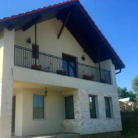 Seara Pe Deal