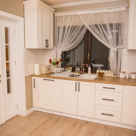 Seara Pe Deal Guest house *