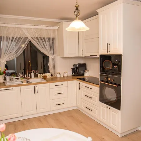 Guest house Seara Pe Deal